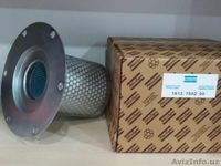 Сепараторные фильтры - Изображение #5, Объявление #1455631