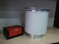 Сепараторные фильтры - Изображение #3, Объявление #1455631