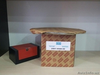 Сепараторные фильтры - Изображение #9, Объявление #1455631