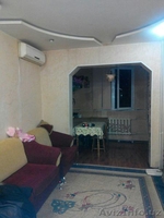продаю квартиру 3х евро - Изображение #4, Объявление #1454530