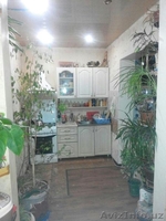 продаю квартиру 3х евро - Изображение #3, Объявление #1454530