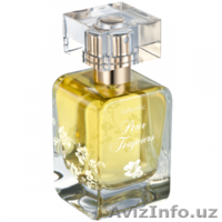 FABERLIC всё для здоровья и красоты - Изображение #3, Объявление #1171361