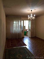 3/5/5, своя, центр. Пед институт. Возможно в ипотеку - Изображение #1, Объявление #1459291