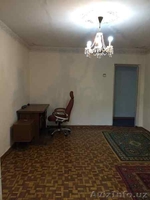 3/5/5, своя, центр. Пед институт. Возможно в ипотеку - Изображение #2, Объявление #1459291