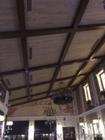 Производство систем вентиляции и кондиционирования."Air Vent" - Изображение #8, Объявление #1469108