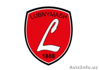 У13-К Клапана перекидные - Изображение #1, Объявление #1461886