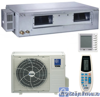 Производство систем вентиляции и кондиционирования."Air Vent" - Изображение #10, Объявление #1469108