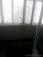 Продаю свою большую светлую 3-х комнатную квартиру - Изображение #2, Объявление #1482808