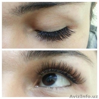 Профессионально, татуаж и татуировки, пирсинг. 351-82-31 - Изображение #3, Объявление #949763