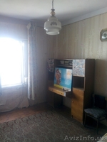 Продаю свою большую светлую 3-х комнатную квартиру - Изображение #1, Объявление #1482808