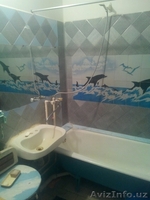 Продаю свою большую светлую 3-х комнатную квартиру - Изображение #3, Объявление #1482808