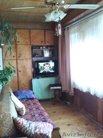 Продаю двухкомнатную квартиру в Мирабадском районе - Изображение #1, Объявление #1476625