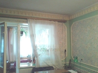 Продаю двухкомнатную квартиру в Мирабадском районе - Изображение #2, Объявление #1476625