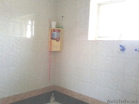 Продаю двухкомнатную квартиру в Мирабадском районе - Изображение #3, Объявление #1476625