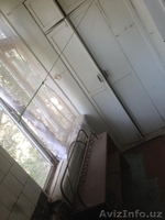 продаётся срочнооо - Изображение #1, Объявление #1498818