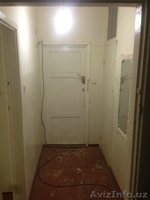 продаётся срочнооо - Изображение #3, Объявление #1498818