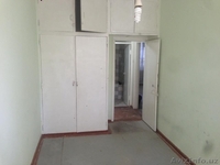 продаётся срочнооо - Изображение #4, Объявление #1498818