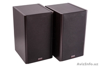 Колонки Microlab SOLO 1с - Изображение #1, Объявление #1495661