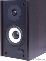 Колонки Microlab SOLO 1с - Изображение #2, Объявление #1495661