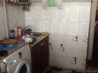 3 комнатная квартира в Сабирахимовском районе - Изображение #3, Объявление #1497766