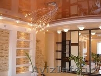 Европейская бригада, профессиональный ремонт евро и косметический без посредник - Изображение #4, Объявление #1500817