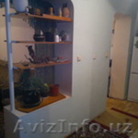 продётся своя 3-х ком.квартира на м-ве Ялангач - Изображение #4, Объявление #1511175