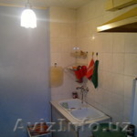 продётся своя 3-х ком.квартира на м-ве Ялангач - Изображение #3, Объявление #1511175