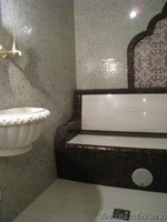 Строим Хаммам - Настоящий турецкий. быстро и надежно - Изображение #3, Объявление #1512013