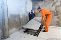 Строим Хаммам - Настоящий турецкий. быстро и надежно - Изображение #1, Объявление #1512013