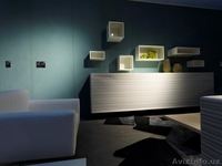 Последняя новинка строительного сезона в Европе: ARTIC-A Novacolor - Изображение #5, Объявление #1505493