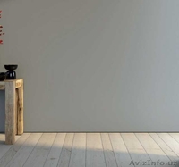 Последняя новинка строительного сезона в Европе: ARTIC-A Novacolor - Изображение #6, Объявление #1505493