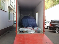 Автовозы. Россия. Европа. Казахстан.Узбекестан. - Изображение #7, Объявление #1528002