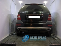 Автовозы. Россия. Европа. Казахстан.Узбекестан. - Изображение #4, Объявление #1528002