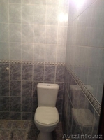 Продаётся новый дом, евроремонт - Изображение #2, Объявление #1521596