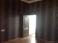 Продаётся новый дом, евроремонт - Изображение #4, Объявление #1521596