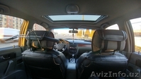 Продаю Lacetti 1.8 2010 Автомат/Люк Черная - Изображение #2, Объявление #1522979