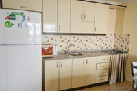 продам квартиру в комплексе с бассейном в Аланье/Турция - Изображение #2, Объявление #1530715