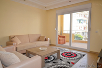 продам квартиру в комплексе с бассейном в Аланье/Турция - Изображение #3, Объявление #1530715