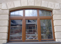 Окна-двери от Акфа, Экопен, Имзо. Гарантия и качество. - Изображение #2, Объявление #1536674