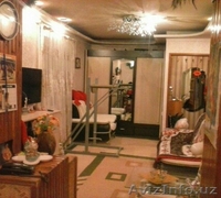 Срочная продажа! - Изображение #1, Объявление #1538605