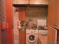 Срочная продажа! - Изображение #2, Объявление #1538605