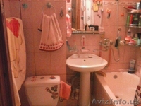 Срочная продажа! - Изображение #3, Объявление #1538605