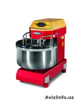  Altuntop-Хлебопекарное и кондитерское оборудование - Изображение #2, Объявление #1538484