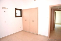 родается бунгало в комплексе "Кимма", Айя Текла, регион Айя-Напа, Кипр - Изображение #4, Объявление #1542461