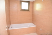 родается бунгало в комплексе "Кимма", Айя Текла, регион Айя-Напа, Кипр - Изображение #5, Объявление #1542461