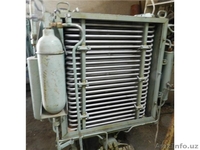 Продам компрессоры ВШ 2,3/230 - Изображение #3, Объявление #1546249