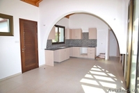 родается бунгало в комплексе "Кимма", Айя Текла, регион Айя-Напа, Кипр - Изображение #2, Объявление #1542461