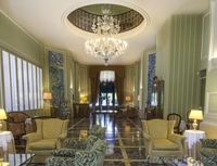 ВИЛЛА В ЛИГУРИИ. Италия. Без комиссии. - Изображение #5, Объявление #1546130