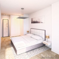 Комплекс Altos de Campoamor в Кампоаморе, Коста-Бланка, Испания. Без комиссии. - Изображение #5, Объявление #1544906