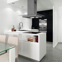 Комплекс Altos de Campoamor в Кампоаморе, Коста-Бланка, Испания. Без комиссии. - Изображение #6, Объявление #1544906